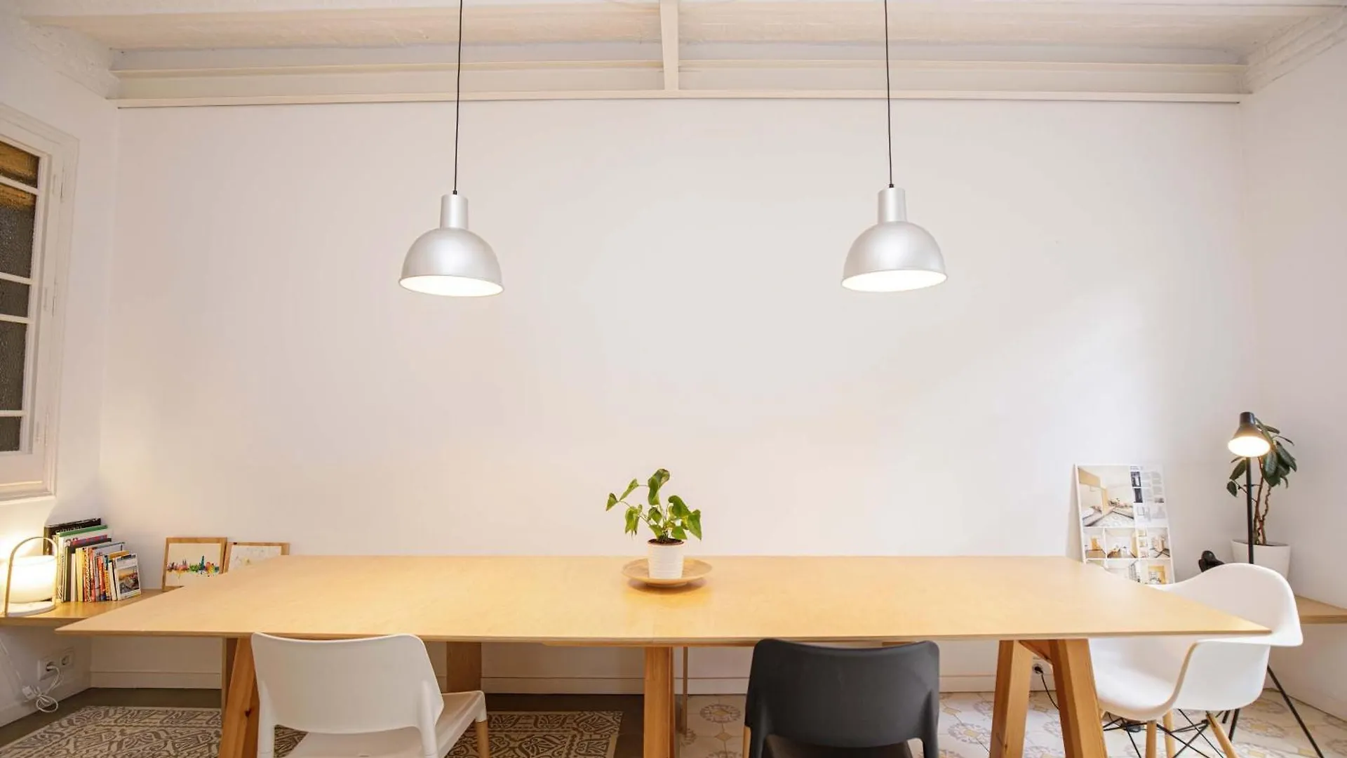 Stay U-Nique Apartment Provenca III Barcelona