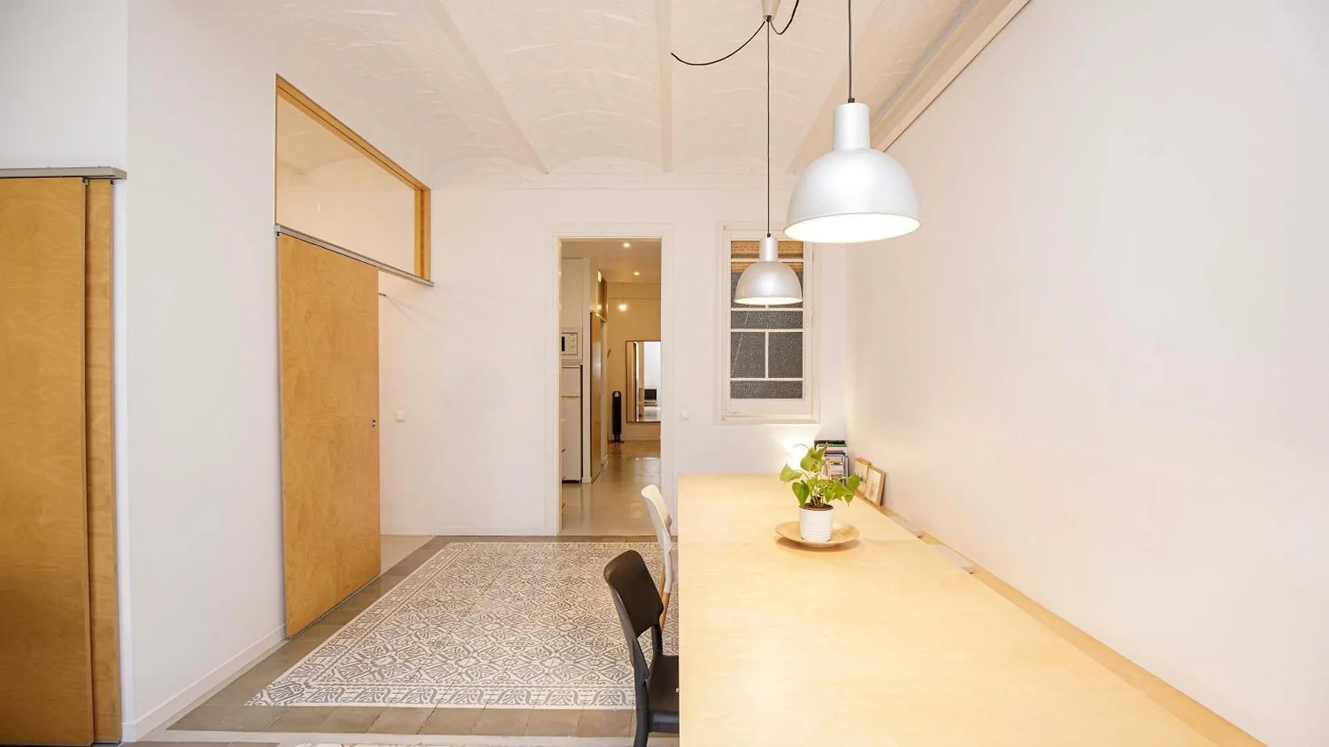 Stay U-Nique Apartment Provenca III Barcelona 0*,  Spain
