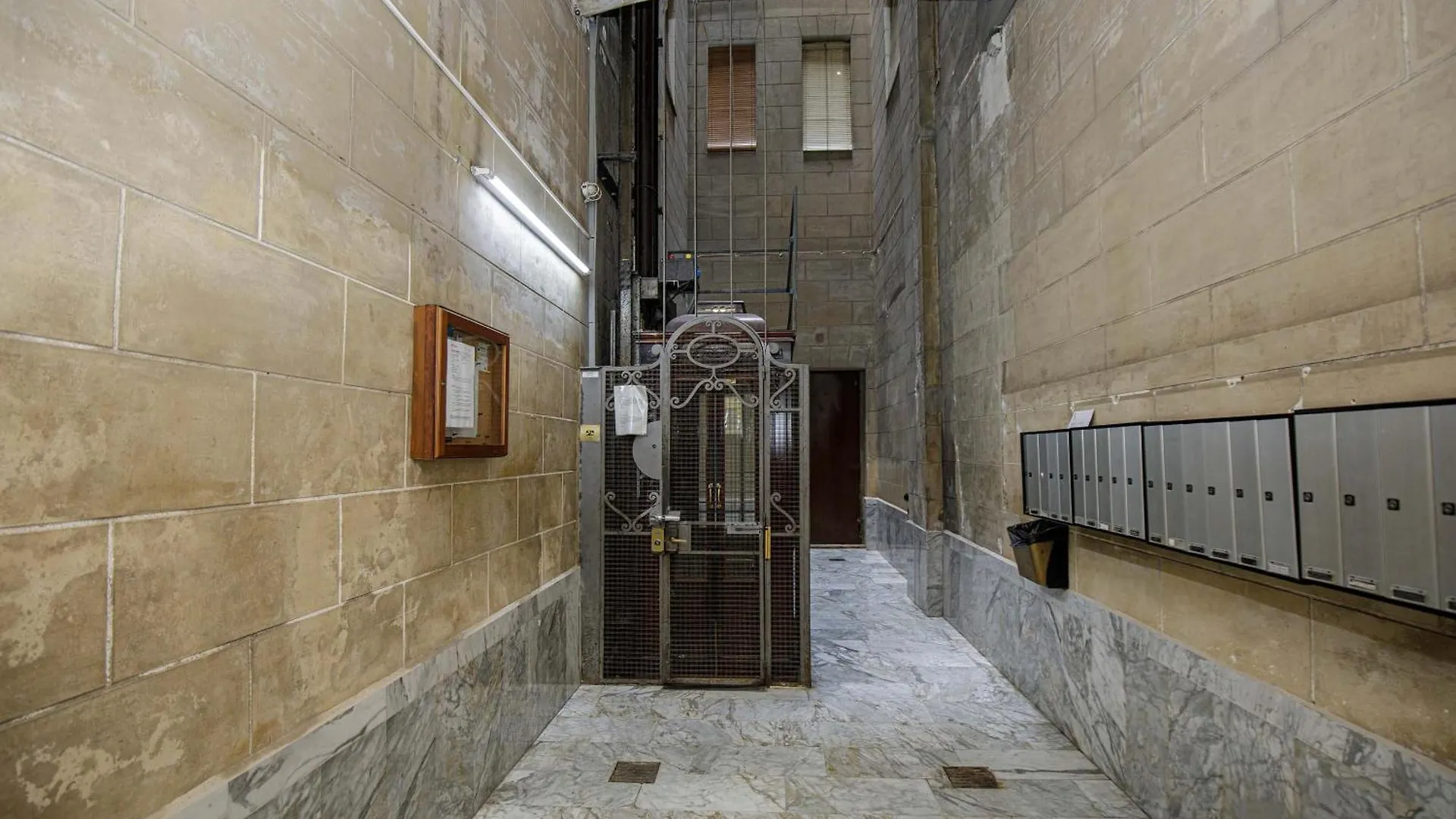 Stay U-Nique Apartment Provenca III Barcelona