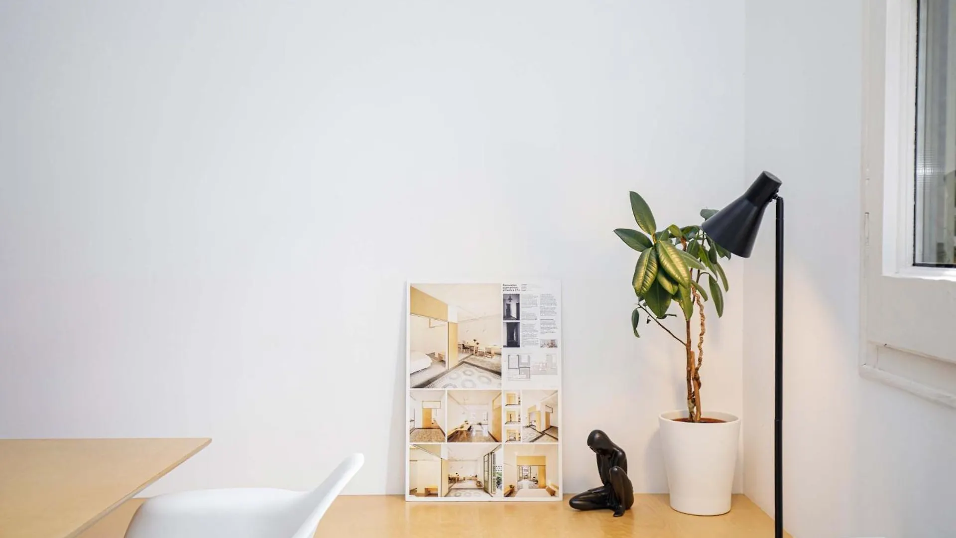 Stay U-Nique Apartment Provenca III Barcelona